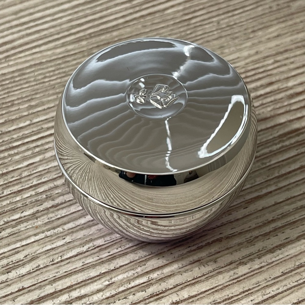 ‼️NEW‼️Lancome RÉNERGIE H.P.N. 300-PEPTIDE CREAM
✨15ml✨ - Picture 3 of 4